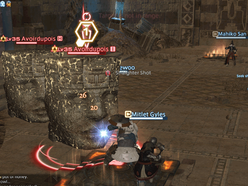 FFXIV-ARR-The-Sunken-Temple-of-Qarn-