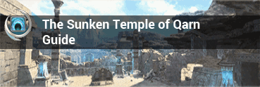 FFXIV-ARR-The-Sunken-Temple-of-Qarn-Headers