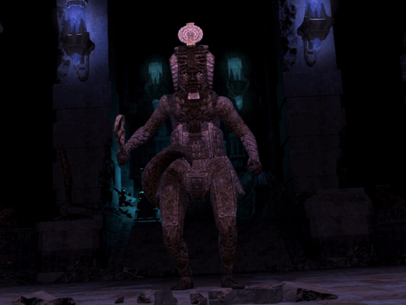 FFXIV-ARR-The-Sunken-Temple-of-Qarn-adjudicator