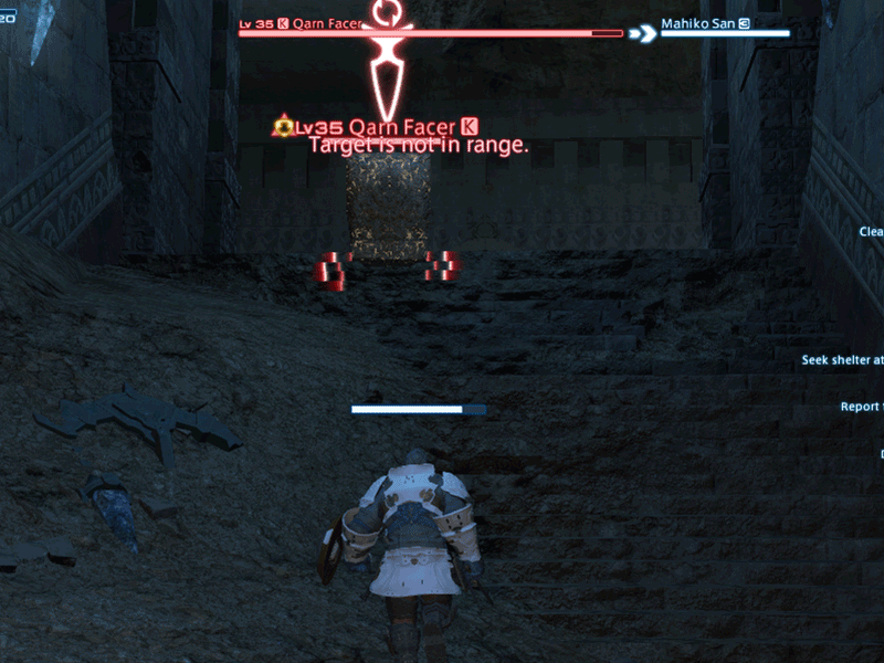 FFXIV-ARR-The-Sunken-Temple-of-Qarn-qarn-facer