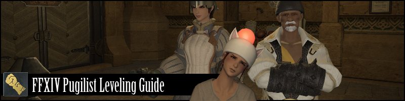 Ffxiv Best Leveling Food Ffxiv Best Leveling Food