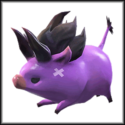 Baby_Behemoth_Minion