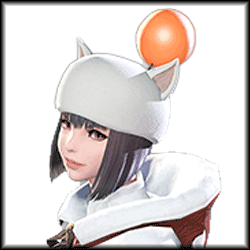 Mog_Cap