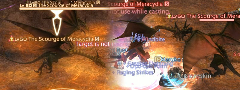 Featured Ffxiv Guild featured ffxiv guild