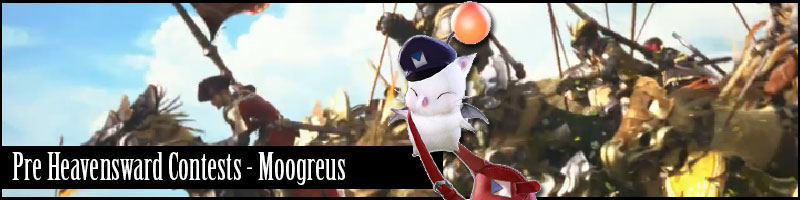 ffxiv-pre-heavensward-contest-moogreus